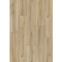 Panele winylowe WENINGER AQUATUS SPC 5mm - Dąb Naves + podkład zintegrowany